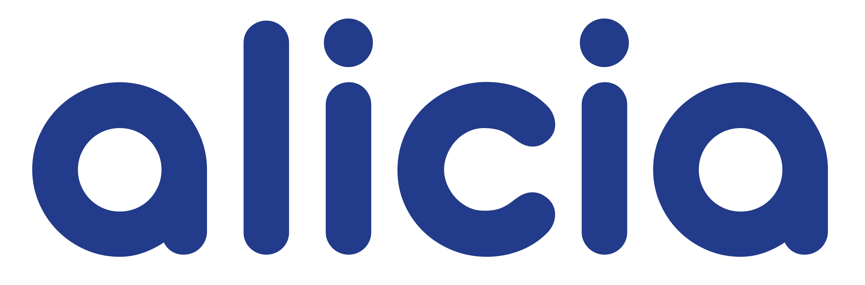Alicia Dental Clinic System